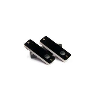 RFGate UHF Anti Metal Alien Higgs-3 Çipli RFID Etiket 22x8mm