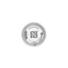 SMARTRAC BullsEye NFC Wet Inlay (NXP NTAG216)