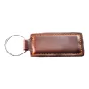 Mifare Keyfob RFID Anahtarlık M3 (Deri Kaplama)