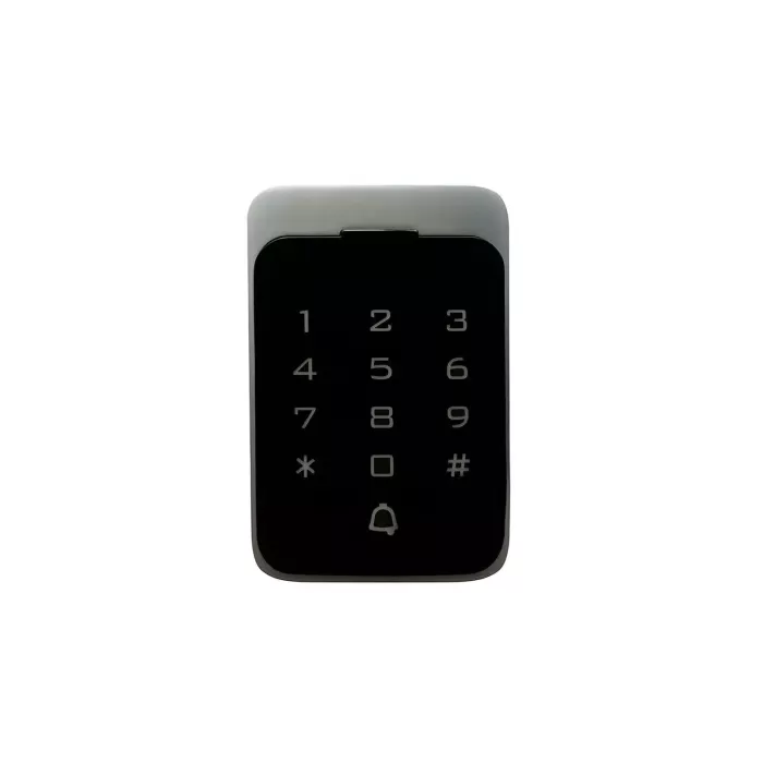 RFGate 405R23 MF Mifare Reader Keypad Wiegand