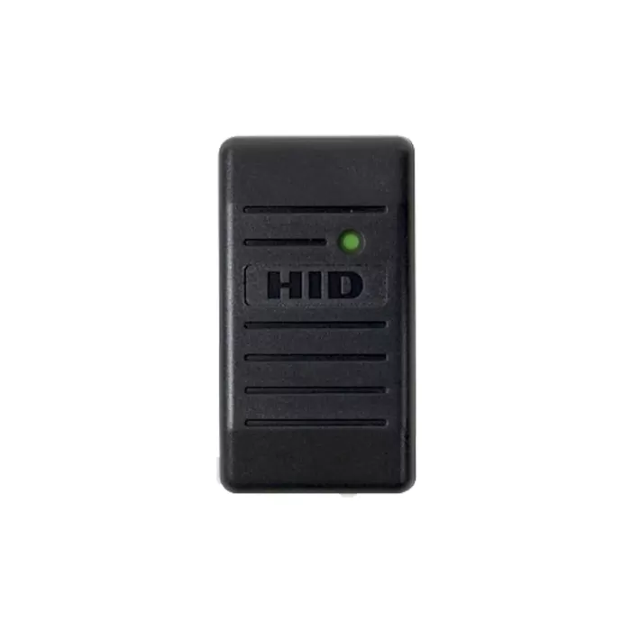 HID Proximity ProxPoint Plus 6005