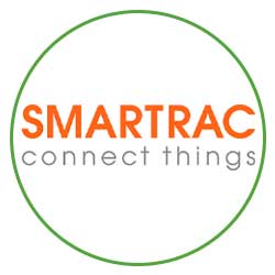 Smartrac