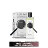 AURAN M102 - Sauvage Erkek Parfüm AROMATİK FUJER 50ml