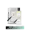 AURAN M105 - Acqua Di Gio Erkek Parfüm AROMATİK - DENİZ ESİNTİSİ 50ml