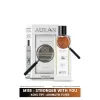 AURAN M118 - Stronger With You Erkek Parfüm AROMATİK FUJER 50ml