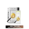 AURAN M116 - Tom Ford Erkek Parfüm ODUNSU ÇİÇEKSİ MİSK 50ml