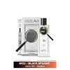 AURAN M122 - Black Afgano Erkek Parfüm 50ml