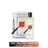 AURAN M119 - Baccarat Rouge 540 Erkek Parfüm AMBER ÇİÇEKSİ 50ml