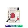 AURAN W108 - Absolutely Irresistible Kadın Parfüm ÇİÇEKSİ 50ml