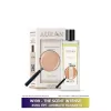 AURAN W109 - The Scent Intense Kadın Parfüm AROMATİK 50ml