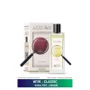 AURAN W119 - BY Classic Kadın Parfüm ÇİÇEKSİ 50ml