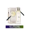 AURAN W117 - Femme Kadın Parfüm ÇİÇEKSİ PUDRA 50ml