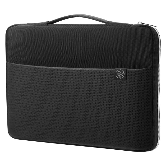 Hp 14 Carry Sleeve Notebook Taşıma Kılıfı 3XD34AA