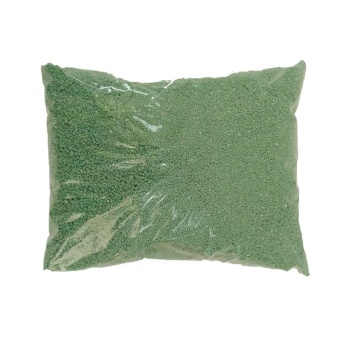 Floranid Tunin Turf(20-5-8+2) Gübre 500 GR