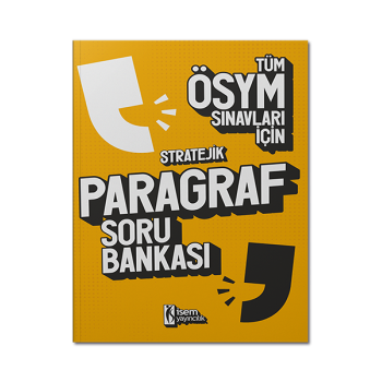 2023-Stratejik-Paragraf-Soru-Bankasi-Isem-Yayinlari