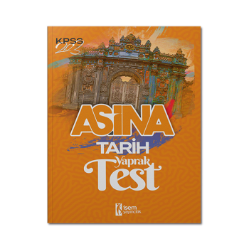 2023-KPSS-Asina-Tarih-Cek-Kopart-Yaprak-Test-Isem-Yayinlari