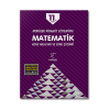 11.Sınıf Matematik Konu Anlatım Karekök Yayınları