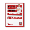 Hoca Kafası 2023 KPSS Matematik Soru Bankası