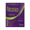 Öğreten Matematik Fasikülleri Logaritma ve Diziler Gür Yayınları