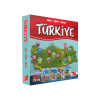 Eğlen Türkiye Toli Games