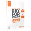 Key for English Gramer Soru Bankası