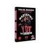 Yargı Yayınları YKS-DİL İngilizce Deneme Sınavları Mastering YDT 10 Deneme Sınavı 2.Baskı