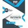 TYT Matematik Ders İşleme Föyü