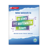 49 Günde TYT Matematik Kampı