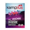 Kampplus 29 Günde TYT Fizik Kampı