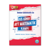 65 Günde AYT Matematik Kampı