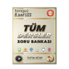 8-Sinif-Tum-Dersler-Soru-Bankasi