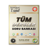 7-Sinif-Tum-Dersler-Soru-Bankasi