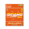 9. Sınıf Dinamo Türk Dili ve Edebiyatı Soru Bankası