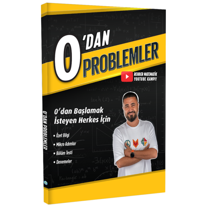 0dan Problemler