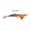 Pandora Squid Master SM #3.0 11.5 Cm 15 Gr Kalamar Zokası