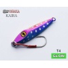 New Osaka Kaira Micro Jig