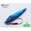 New Osaka Kaira Micro Jig