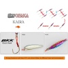 New Osaka Kaira Micro Jig