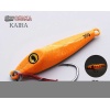 New Osaka Kaira Micro Jig