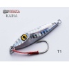 New Osaka Kaira Micro Jig