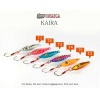 New Osaka Kaira Micro Jig