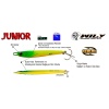 Wily Junior Jig 8.5 gr 4.5 cm