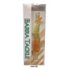 Barra Tackle Sexy Shrimp Karides 7,4 Cm 6,8 Gr Sinking