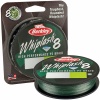 Berkley Whiplash 8 Braid İp Misina