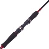 Albastar LRF Star 1952 210 Cm 0-8 Gr Lrf Olta Kamışı