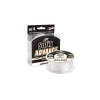 Sufix Advance 150m Monofilament Misina