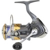 Daiwa Laguna 20 LT 2000 Lrf Olta Makinesi