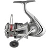 Daiwa Crossfire LT 20 2500 Lrf Olta Makinesi