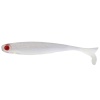 Mustad Mezashi Keel Tail Minnow Sahte Balığı 7,5 Cm 6lı Paket