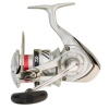 Daiwa Crossfire 20 LT 2000 XH Lrf Olta Makinesi